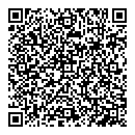 彰化田尾法拍屋光復路二段臨路大面寬透天田尾國小田尾國中-QR CODE