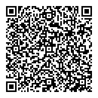 彰化田尾法拍屋光復路二段臨路大面寬透天田尾國小田尾國中-QR CODE