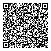彰化田尾法拍屋光復路二段臨路大面寬透天田尾國小田尾國中-QR CODE