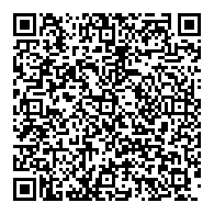 彰化田尾法拍屋光復路二段665號大面寬臨路透天近田尾國中-QR CODE