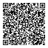 彰化田尾法拍屋光復路二段665號大面寬臨路透天近田尾國中-QR CODE