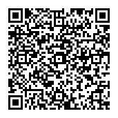 彰化田尾法拍屋光復路二段690之5號-QR CODE