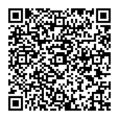彰化田尾法拍屋光復路二段690之5號-QR CODE