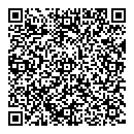 彰化田尾法拍屋光復路尊爵城大地坪電梯豪墅田尾國小田尾國中-QR CODE