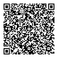 彰化田尾法拍屋光復路尊爵城大地坪電梯豪墅田尾國小田尾國中-QR CODE