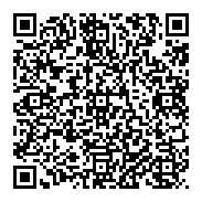彰化田尾法拍屋光復路尊爵城電梯別墅田尾國小田尾國中-QR CODE