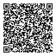 彰化田尾法拍屋光復路臨路大面寬透天法拍屋代標法拍屋網站法拍屋-QR CODE