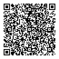 彰化田尾法拍屋光復路臨路大面寬透天田尾國小田尾國中田尾公路花-QR CODE