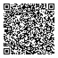 彰化田尾法拍屋廠房四維巷丁建廠房法拍屋代標法拍屋網站法拍屋公-QR CODE