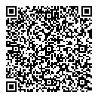 彰化田尾法拍屋廠房四維巷丁建廠房農舍田尾國小北斗工業區彰化簡-QR CODE