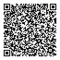 彰化田尾法拍屋廠房四維巷丁建廠房農舍田尾國小北斗工業區彰化簡-QR CODE