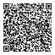 彰化田尾法拍屋福德巷法拍屋代標法拍屋網站法拍屋公告查詢透天別-QR CODE