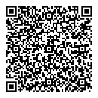 彰化田尾法拍屋饒平村四維巷93號丁建鋼骨電梯廠辦近北斗家商-QR CODE