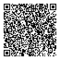 彰化田尾法拍屋饒平村四維巷93號丁建鋼骨電梯廠辦近北斗家商-QR CODE