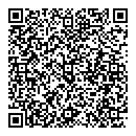 彰化田尾法拍屋饒平村四維巷93號丁建鋼骨電梯廠辦近北斗家商-QR CODE