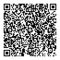 彰化田尾法拍屋饒平村四維巷93號丁建鋼骨電梯廠辦近北斗家商-QR CODE