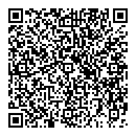 彰化田尾法拍屋饒平村四維巷93號丁建鋼骨電梯廠辦近北斗家商-QR CODE