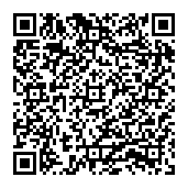 彰化田尾法拍屋饒平村四維巷93號3層樓-QR CODE
