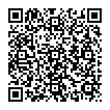 彰化田尾鄉中興路17巷5號-QR CODE