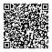 彰化田尾鄉光復路二段686之6號-QR CODE