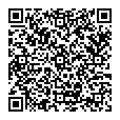 彰化省道旁工業廠房工業地廠房買賣租賃-QR CODE