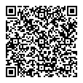 彰化省道旁工業廠房工業地廠房買賣租賃-QR CODE