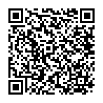 彰化社頭土地-QR CODE