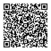 彰化社頭法拍屋光明巷32弄21號2層樓-QR CODE