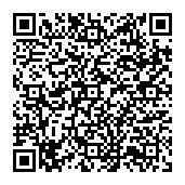 彰化社頭法拍屋光明巷32弄21號2層樓-QR CODE