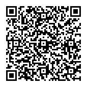 彰化社頭法拍屋光明巷32弄21號2層樓-QR CODE