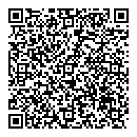 彰化社頭法拍屋民生路透天彰化特殊教育學校社頭火車站社頭運動公-QR CODE