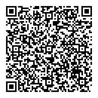 彰化社頭法拍屋民生路透天彰化特殊教育學校社頭火車站社頭運動公-QR CODE