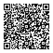 彰化社頭法拍屋水井巷3之71號2層樓-QR CODE
