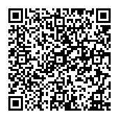 彰化社頭法拍屋水井巷3之71號2層樓-QR CODE