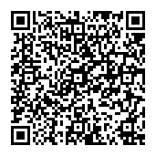 彰化社頭法拍屋水井巷3之71號2層樓-QR CODE
