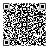 彰化社頭法拍屋社斗路一段563號-QR CODE