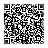 彰化福東街大地坪透天-QR CODE