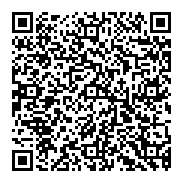彰化福興文昌國小樂活農地產權清楚決心出售-QR CODE