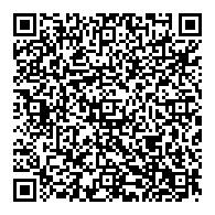 彰化福興法拍屋同安巷大地坪車庫透天別墅福興國中76快速道路-QR CODE