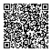 彰化福興法拍屋同安巷37之36號-QR CODE