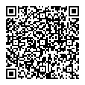 彰化福興法拍屋同安巷37之36號-QR CODE