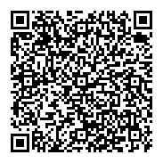 彰化福興法拍屋浮景巷大地坪獨棟透天永豐國小76快速道路-QR CODE