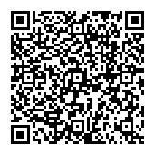 彰化福興法拍屋頂粘街391之8號-QR CODE