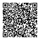 彰化福興法拍屋頂粘街391之8號-QR CODE