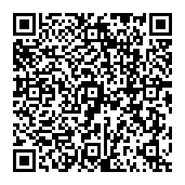 彰化福興法拍屋頂粘街391之8號-QR CODE