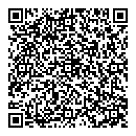 彰化福興法拍屋麥厝街低總價大地坪透天61快速道路管嶼國小-QR CODE