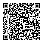 彰化福興法拍屋麥厝街71之4號-QR CODE