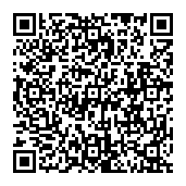 彰化福興法拍屋麥厝街71之4號-QR CODE