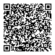 彰化福興農地出售補不足農保用快樂農夫自耕休閒兩相-QR CODE