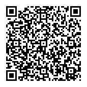 彰化福興鄉法拍屋低總價粘街透天711-QR CODE